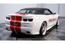 2011 Chevrolet Camaro