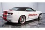 2011 Chevrolet Camaro