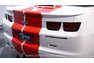 2011 Chevrolet Camaro
