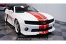 2011 Chevrolet Camaro