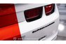 2011 Chevrolet Camaro