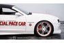 2011 Chevrolet Camaro