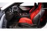 2011 Chevrolet Camaro