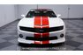2011 Chevrolet Camaro