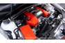 2011 Chevrolet Camaro