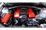 2011 Chevrolet Camaro