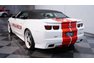 2011 Chevrolet Camaro