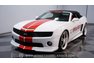 2011 Chevrolet Camaro