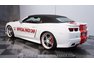 2011 Chevrolet Camaro