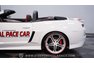 2011 Chevrolet Camaro