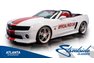 2011 Chevrolet Camaro