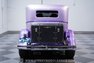 1929 Dodge DA