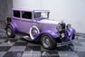 1929 Dodge DA