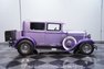 1929 Dodge DA