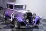 1929 Dodge DA
