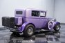 1929 Dodge DA