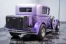 1929 Dodge DA