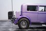 1929 Dodge DA