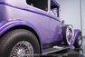 1929 Dodge DA