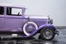 1929 Dodge DA