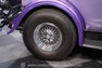 1929 Dodge DA