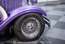 1929 Dodge DA