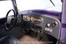 1929 Dodge DA