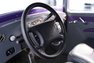 1929 Dodge DA