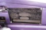 1929 Dodge DA