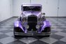 1929 Dodge DA