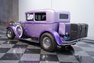 1929 Dodge DA