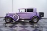 1929 Dodge DA