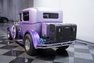 1929 Dodge DA