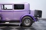 1929 Dodge DA