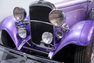 1929 Dodge DA