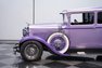 1929 Dodge DA