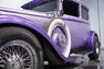 1929 Dodge DA
