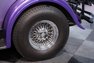 1929 Dodge DA