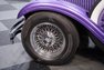 1929 Dodge DA