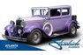 1929 Dodge DA