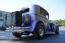 1929 Dodge DA