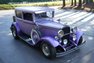 1929 Dodge DA