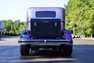 1929 Dodge DA