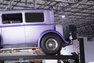 1929 Dodge DA