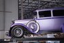 1929 Dodge DA