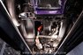 1929 Dodge DA