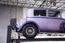 1929 Dodge DA