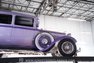 1929 Dodge DA