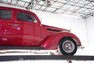 1937 Ford Deluxe