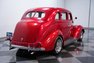 1937 Ford Deluxe